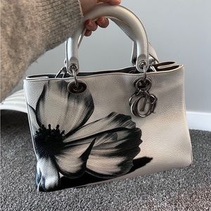 Dior bag